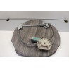 leve vitre electrique mecanisme arriere droit volvo v40 s40 113136-102