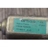 leve vitre electrique mecanisme arriere droit volvo v40 s40 113136-102
