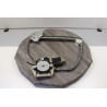 leve vitre electrique mecanisme arriere droit volvo v40 s40 113136-102