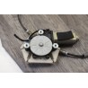 leve vitre electrique mecanisme arriere droit volvo v40 s40 113136-102