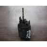 support levier selecteur vitesse renault scenic 2