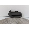 poignee exterieur ouverture porte arriere droit volvo v40 s40