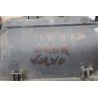 poignee exterieur ouverture porte droit volvo v40 s40