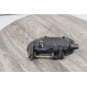 poignee exterieur ouverture porte droit volvo v40 s40