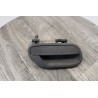 poignee exterieur ouverture porte droit volvo v40 s40