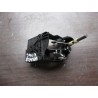 support levier selecteur vitesse renault scenic 2