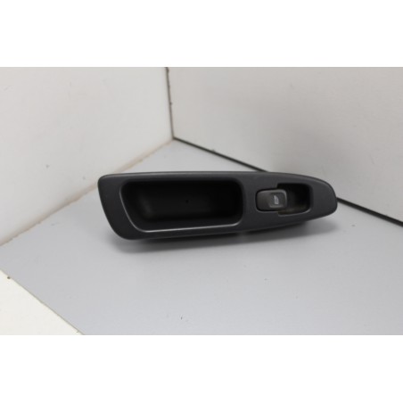 bouton leve vitre arriere gauche avec vide poche volvo v40 s40 30638706