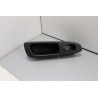 bouton leve vitre arriere gauche avec vide poche volvo v40 s40 30638706