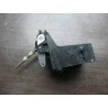support levier selecteur vitesse renault scenic 2