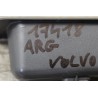 bouton leve vitre arriere gauche avec vide poche volvo v40 s40 30638706