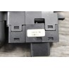 bouton leve vitre arriere gauche avec vide poche volvo v40 s40 30638706