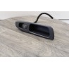 bouton leve vitre arriere gauche avec vide poche volvo v40 s40 30638706