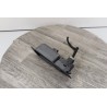 bouton leve vitre arriere gauche avec vide poche volvo v40 s40 30638706