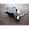 support levier selecteur vitesse renault scenic 2
