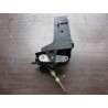 support levier selecteur vitesse renault scenic 2