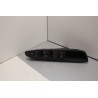 bouton commande leve vitre electrique et retroviseur  avant gauche avec support volvo v40 s40 30638694