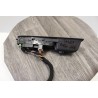 bouton commande leve vitre electrique et retroviseur  avant gauche avec support volvo v40 s40 30638694