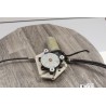 mecanisme leve vitre electrique avant gauche volvo v40 s40 113137-102