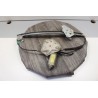 mecanisme leve vitre electrique avant gauche volvo v40 s40 113137-102