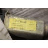 mecanisme leve vitre electrique avant gauche volvo v40 s40 113137-102