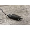 pompe lave glace volvo v40 s40