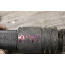 pompe lave glace volkswagen audi  1jo973722