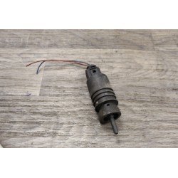 pompe lave glace volkswagen audi  1jo973722