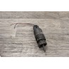 pompe lave glace volkswagen audi  1jo973722
