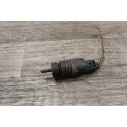 pompe lave glace volkswagen audi  1jo973722