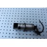 vanne egr  1.9 dci renault volvo v40 s40
