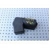 cache plastic cabochon moteur essui glace volvo v40 s40 0390241170