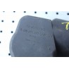 cache plastic cabochon moteur essui glace volvo v40 s40 0390241170