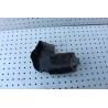 cache plastic cabochon moteur essui glace volvo v40 s40 0390241170
