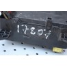 boite a fusible relais moteur volvo v40 s40 30859714