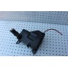 boite a fusible relais moteur volvo v40 s40 30859714