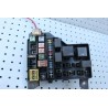 boite a fusible relais moteur volvo v40 s40 30859714
