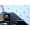 boite a fusible relais moteur volvo v40 s40 30859714