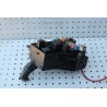 boite a fusible relais moteur volvo v40 s40 30859714
