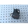 moteur commande volet aeration ventilation volvo v40 s40 mr268260