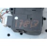 moteur commande volet aeration ventilation volvo v40 s40 mr268260