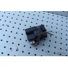 moteur commande volet aeration ventilation volvo v40 s40 mr268260