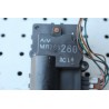 moteur commande volet aeration ventilation volvo v40 s40 mr268260
