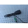 pedoncule gache ceinture securite volvo v40 s40