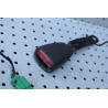 pedoncule gache ceinture securite volvo v40 s40