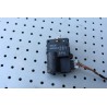 moteur volet commande aeration ventilation volvo v40 s40 mr268261