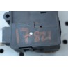 moteur volet commande aeration ventilation volvo v40 s40 mr268261