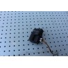 moteur volet commande aeration ventilation volvo v40 s40 mr268261