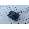 moteur volet commande aeration ventilation volvo v40 s40 mr268261