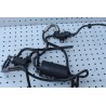 sonde vanne egr canister sonde turbo volvo v40 s40 1.9 dci