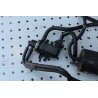 sonde vanne egr canister sonde turbo volvo v40 s40 1.9 dci